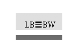 LBBW